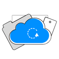 cloud