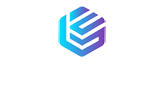 Zoolarity